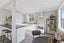 51 Margaret Street, Shannon, Shannon - Carousel 3