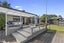 124 Fairview Street, Chartwell, Hamilton - Carousel 14
