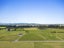55 Tiniwhetu Lane, Cheltenham, Feilding - Carousel 6