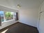 7/27 Nikau Street, New Lynn, Auckland - Carousel 4
