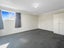 2/11 Eastwood Rise, Browns Bay, Auckland - Carousel 8