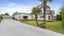 95 Second View Avenue, Beachlands, Auckland - Carousel 1