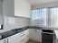 2/88 Birkenhead Avenue, Birkenhead, Auckland - Carousel 5