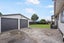 47 Templeton Place, Clendon Park, Auckland - Carousel 6