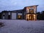 9/240 Alma Road, Westport, Westport - Carousel 1