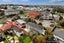 6A Peach Road, Glenfield, Auckland - Carousel 15