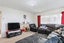 70 Swaffield Road, Papatoetoe, Auckland - Carousel 11