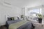 3 Fuselage Lane, Takanini, Auckland - Carousel 13