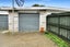 206A Waiwhetu Road, Waterloo, Lower Hutt - Carousel 12