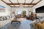 117 Priestley Terrace, Bluff Hill, Napier - Carousel 7