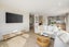 27 Loch Tanna Way, Yaldhurst, Christchurch - Carousel 3