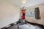 17 Joshua Lane, Hamilton East, Hamilton - Carousel 13