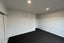 5/27 Wentworth Avenue, Papatoetoe, Auckland - Carousel 5