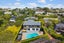 11 Lawndale Place, St Heliers, Auckland - Carousel 23