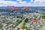 5 Winning Terrace, Dinsdale, Hamilton, Waikato - Carousel 2