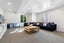 8 Vickers Crescent, Mangere, Auckland - Carousel 4