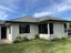 7 Greenwich Place, Rototuna, Hamilton - Carousel 11