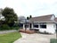 2A Conway Street, Somerfield, Christchurch City, Canterbury - Carousel 14