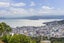 35 Karepa Street, Brooklyn, Wellington - Carousel 4