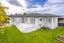 20 Vivian Street, Solway, Masterton - Carousel 3