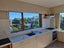 84A Pah Road, Papatoetoe, Auckland - Carousel 3