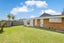 1/120 Woodglen Road, Glen Eden, Auckland - Carousel 1