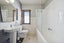 73 Todman Street, Brooklyn, Wellington - Carousel 9