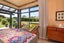23/500 Kinloch Road, Kinloch, Taupo - Carousel 18