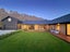6A Kinross Lane, Jacks Point, Queenstown-Lakes, Otago - Carousel 46