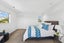 280 St Heliers Bay Road, Saint Heliers, Auckland - Carousel 20