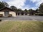12 Stevensons Crescent, Albany - Carousel 10