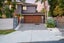 12 Cairngorm Place, Highland Park, Auckland - Carousel 4