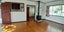 11 Penzance Road, Mairangi Bay, Auckland - Carousel 3