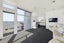 31 Karewa Parade, Papamoa Beach, Papamoa - Carousel 9