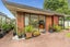 2/6 Arthur Road, Hillpark, Auckland - Carousel 16