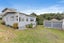 5 Rewa Road, Maraetai, Auckland - Carousel 7