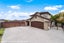 15 Menen Place, The Gardens, Manukau City, Auckland - Carousel 28