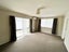 31B Lewis Street, Glenview, Hamilton - Carousel 23