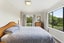 21 Evesham Avenue, Glendowie, Auckland - Carousel 13