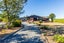 17 Dominion Road, Kerrytown - Carousel 13