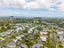 49A Springfield Road, Morningside, Auckland - Carousel 24