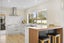 109 The Oaks Drive, Leamington, Cambridge - Carousel 7