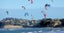 120C Hibiscus Coast Highway, Red Beach, Red Beach - Carousel 35