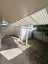 4/68 Jellicoe Road, Mount Wellington, Auckland - Carousel 10