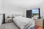 6/107 Hobsonville Road, West Harbour, Auckland - Carousel 16