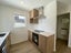 5/21 Buffon Street, Waltham, Christchurch - Carousel 4