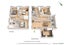 5 Lewisville Terrace, Thorndon, Wellington, Wellington - Carousel 14