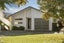 15 Capstan Close, Pyes Pa, Tauranga - Carousel 1