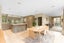 65 Erskine Street, Lake Hayes, Queenstown - Carousel 2