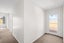 15 Ebony Street, Bishopdale, Christchurch - Carousel 8